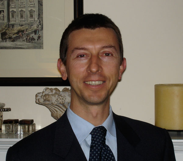 antonelloBonci 2
